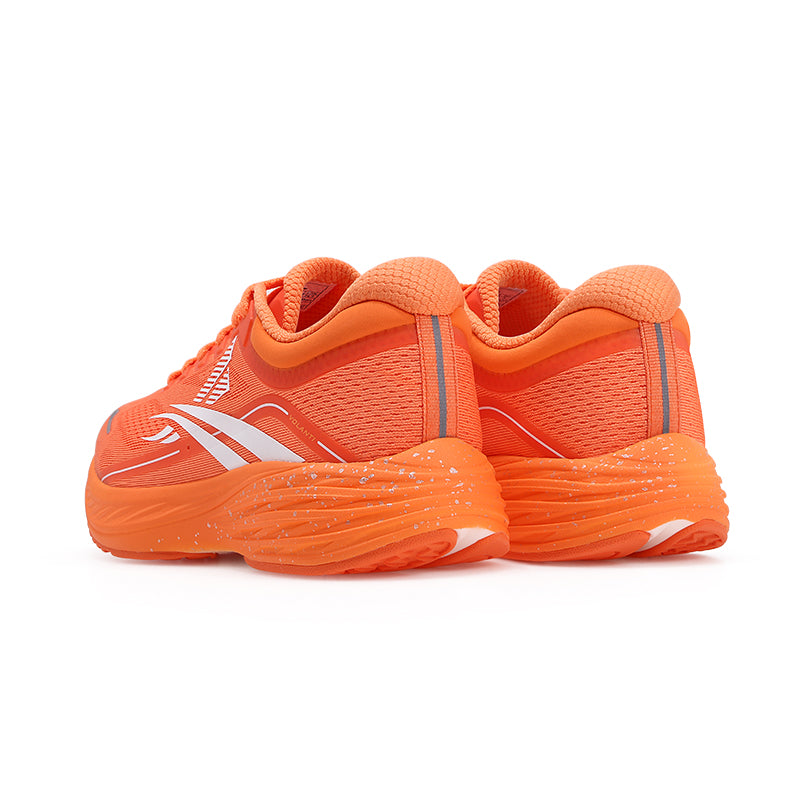 Volanti Panda 'Orange' | Running Shoes