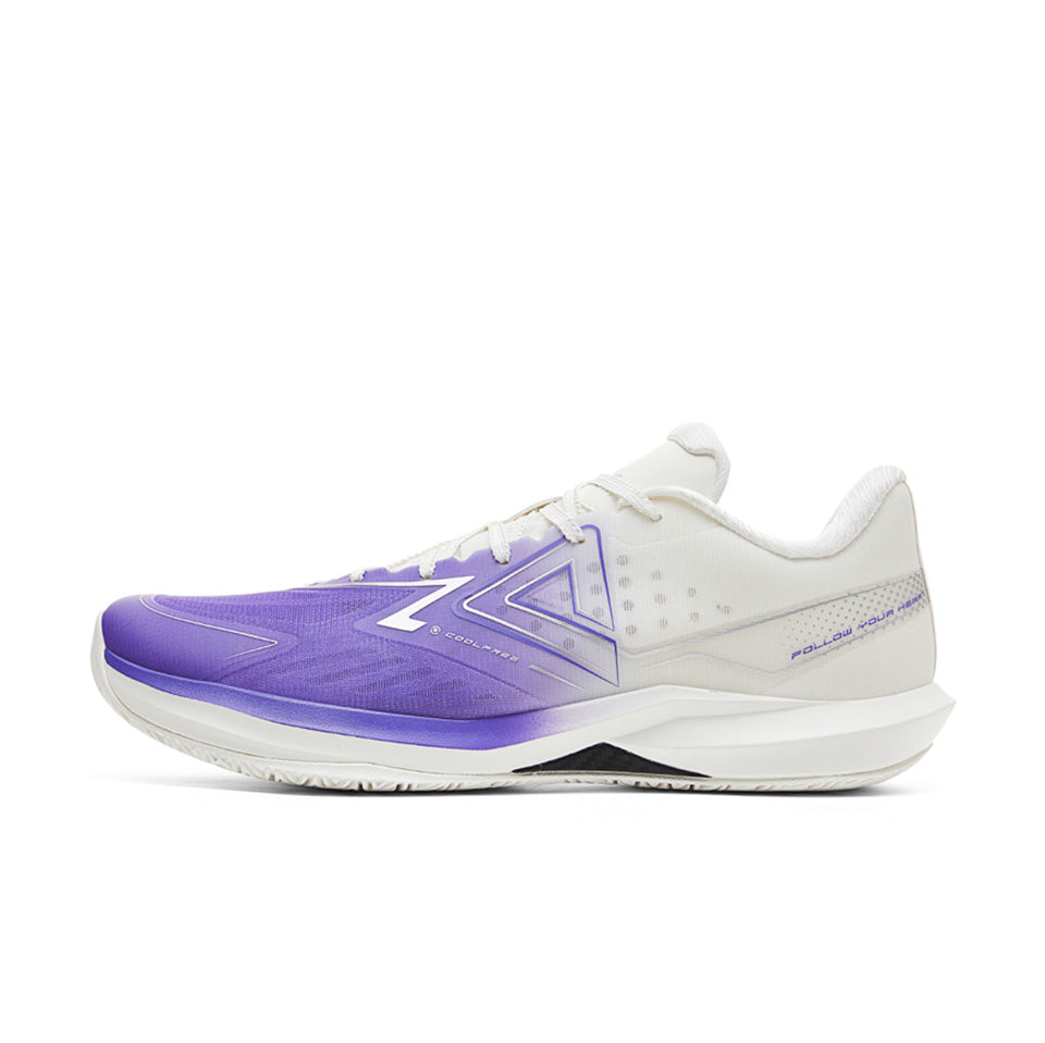 PEAK Light 4.0 'Awake Purple'