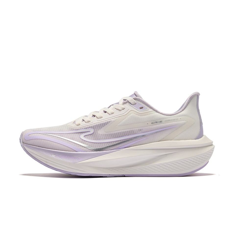 ERKE Lightning 5 'Purple'