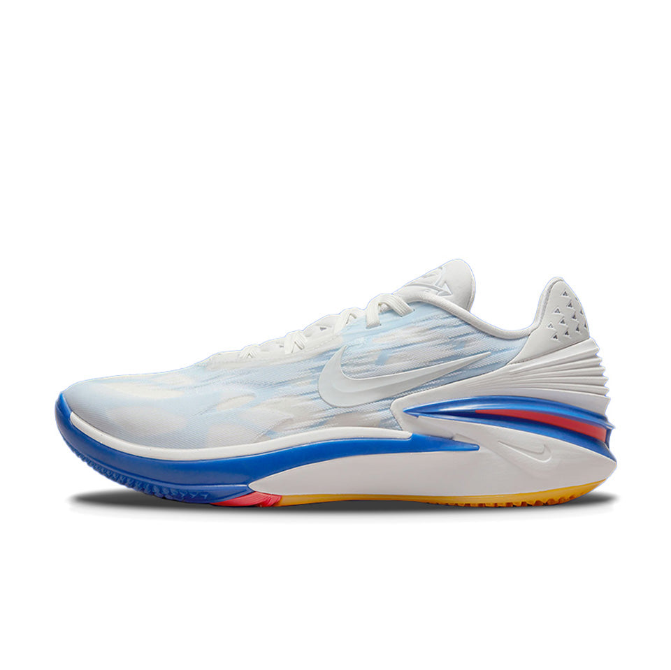 Nike Air Zoom Gt Cut 2 'Awaken'