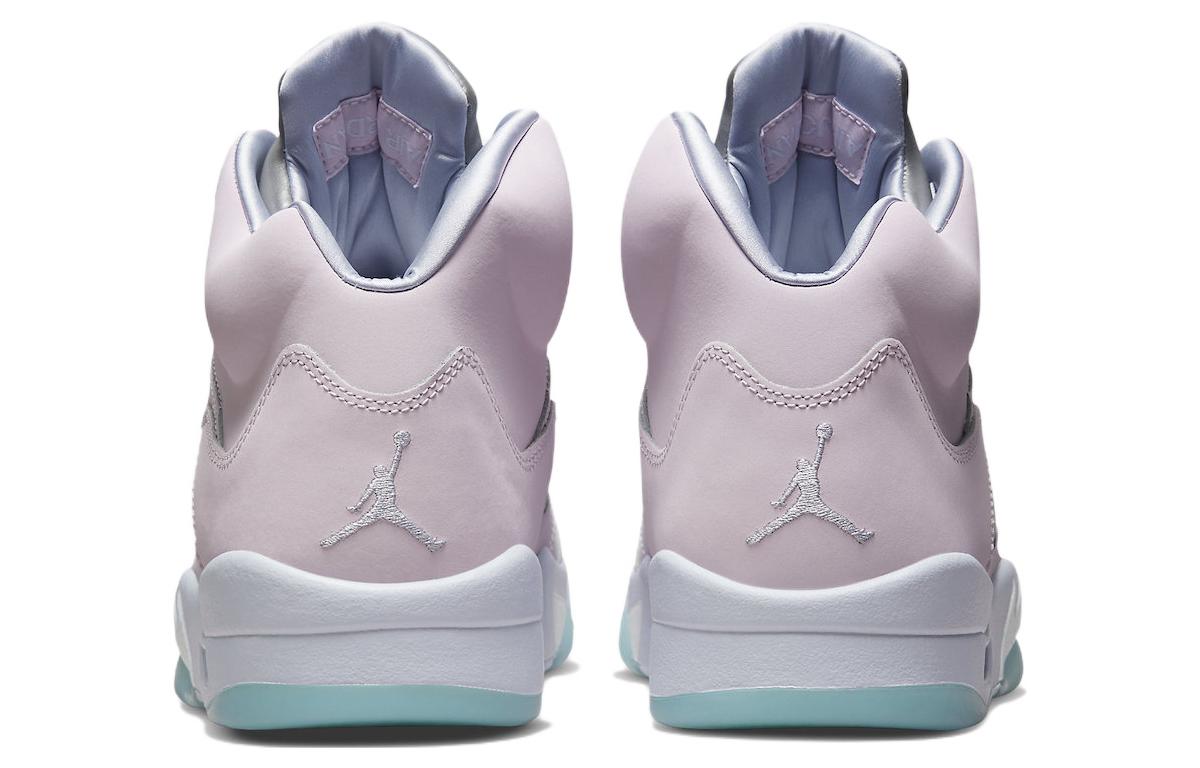 Air Jordan 5 Retro Se ‘Easter’