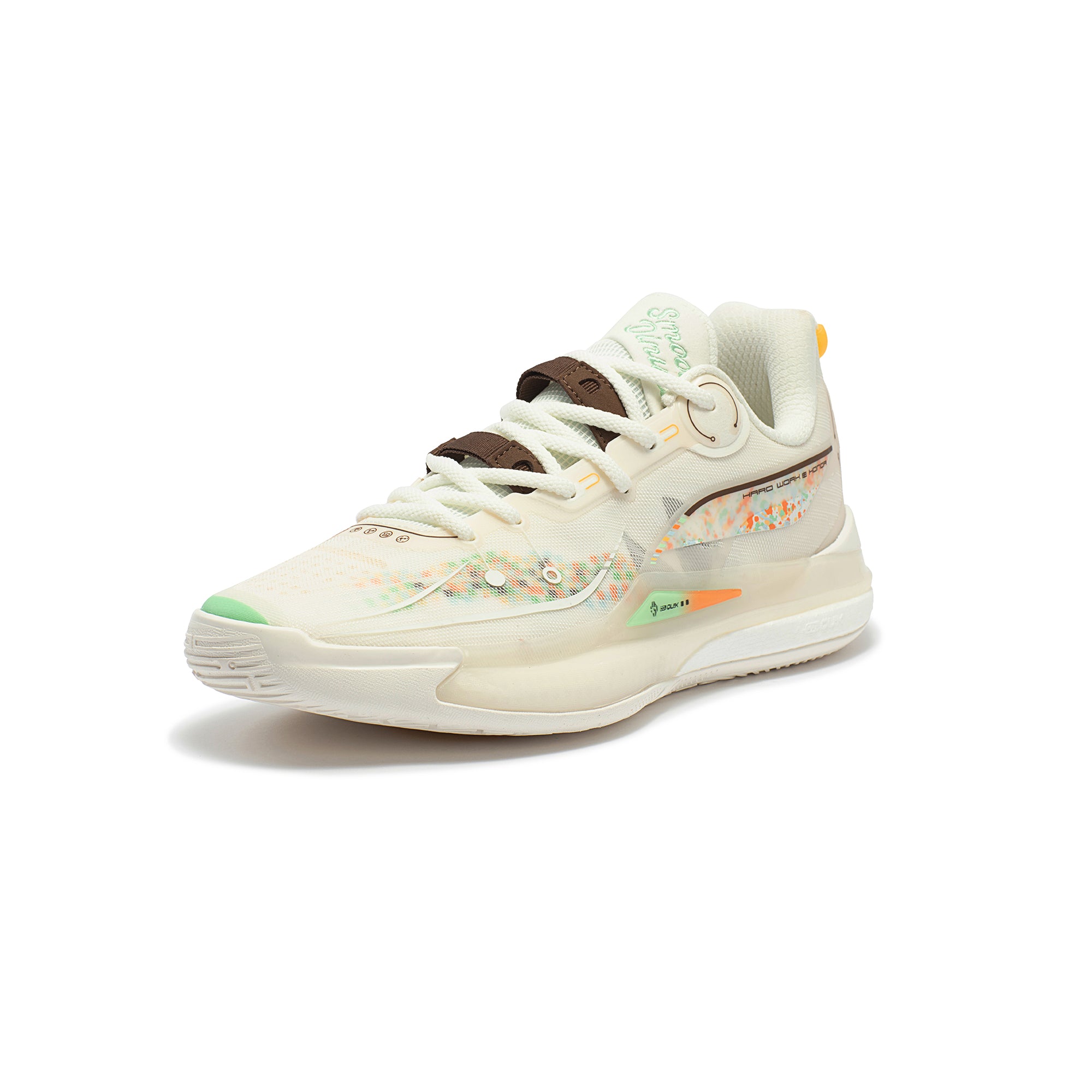 361° DVD2 'Smoothie King' - Kicksown store