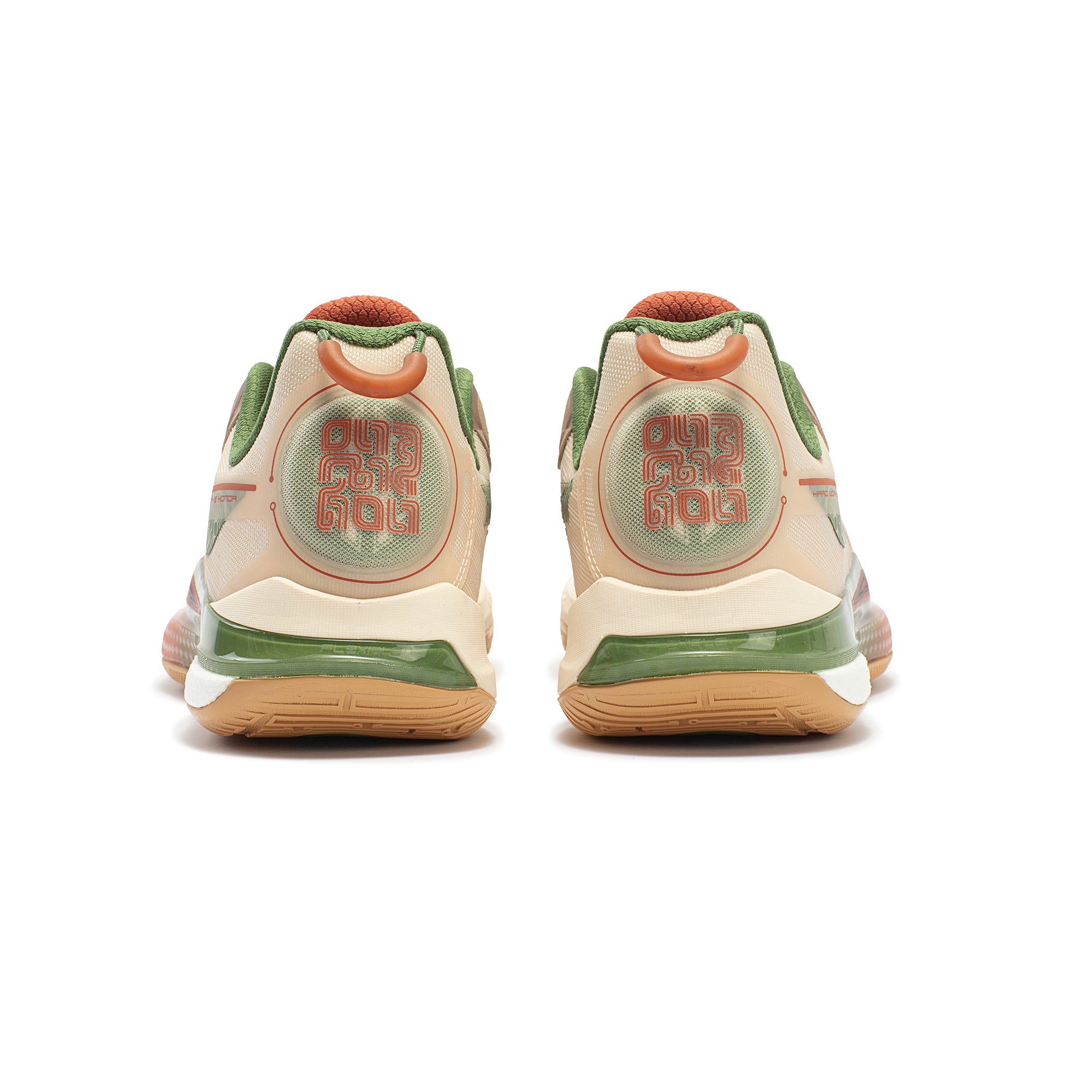 361° DVD2 'ESSENCE' - Kicksown store