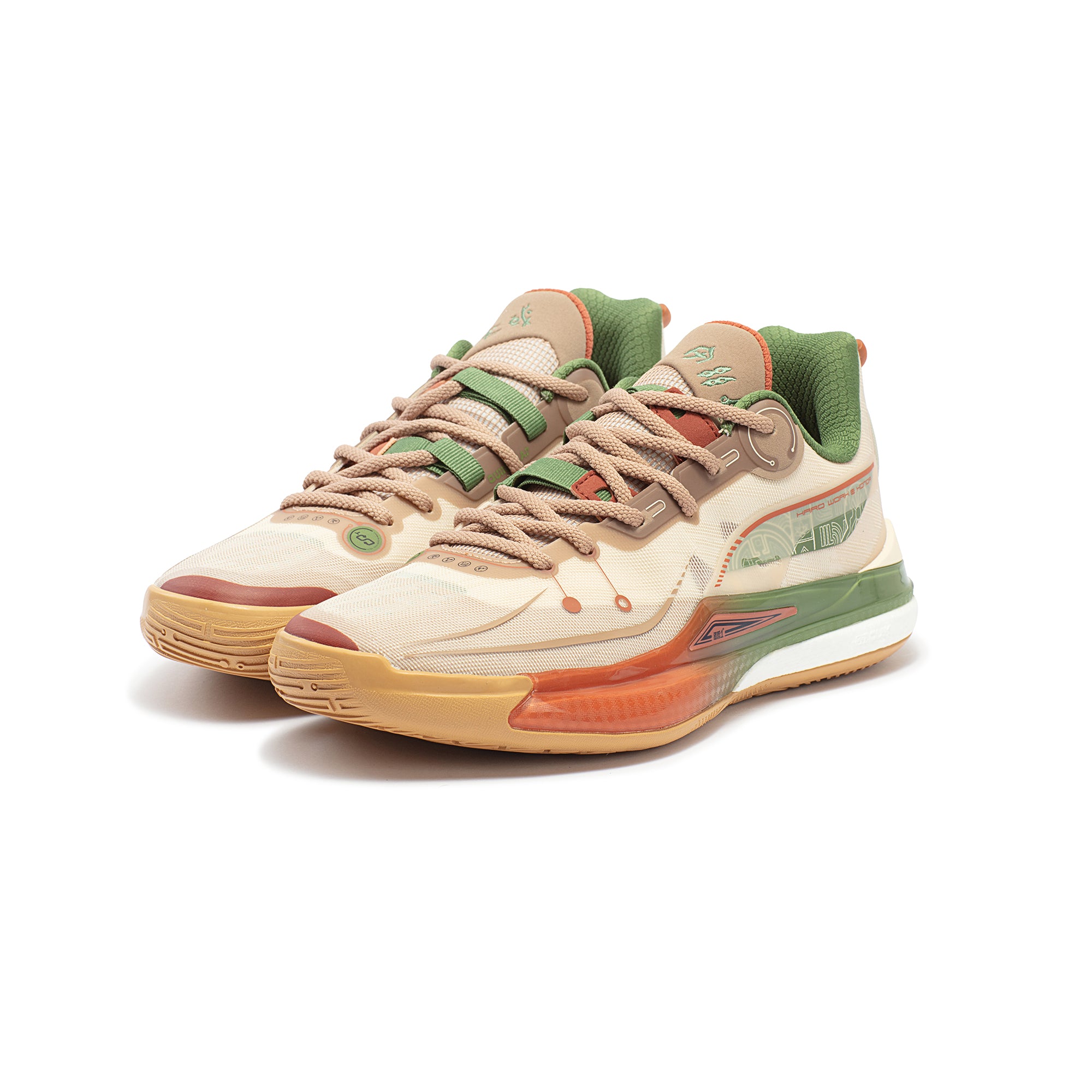 361° DVD2 'ESSENCE' - Kicksown store