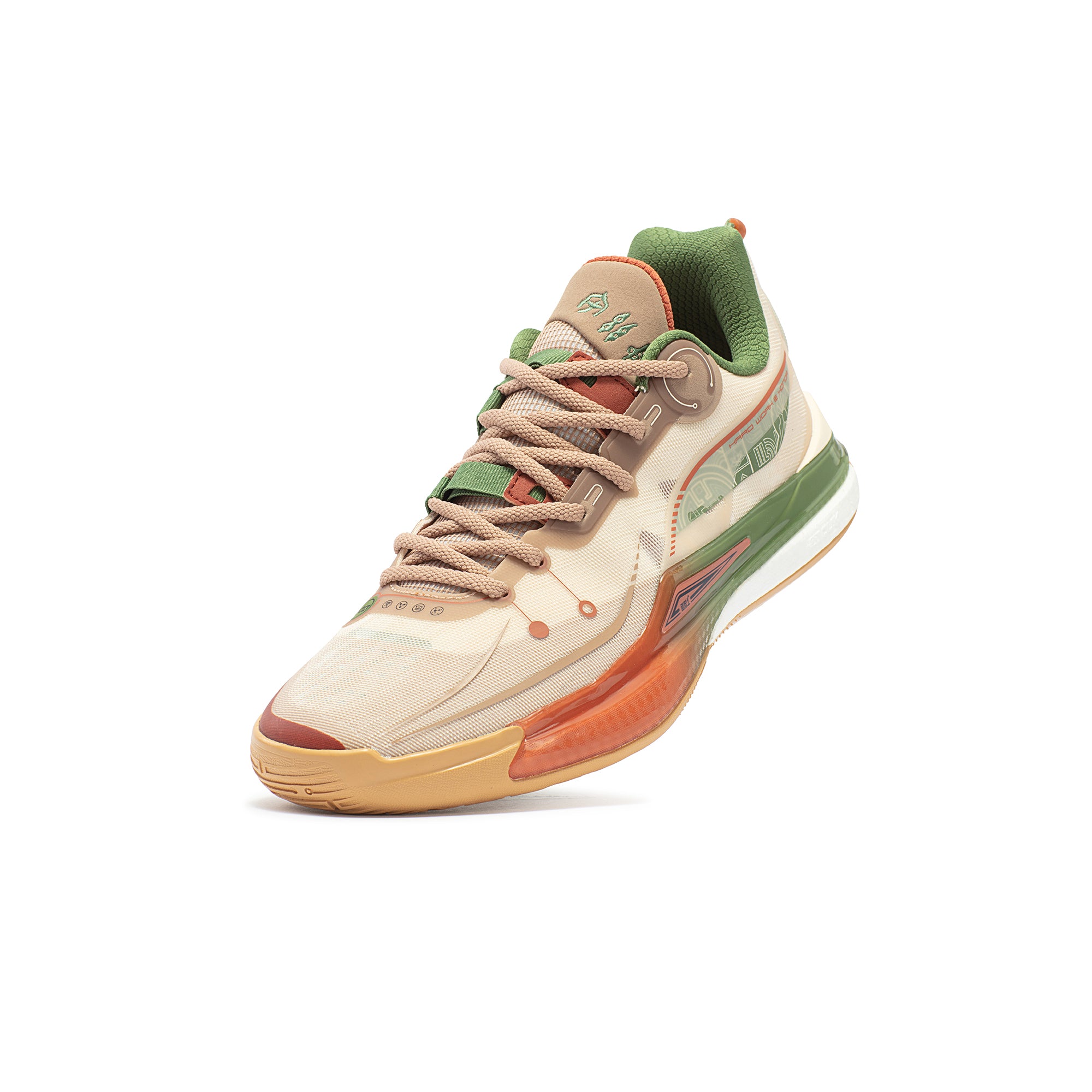 361° DVD2 'ESSENCE' - Kicksown store