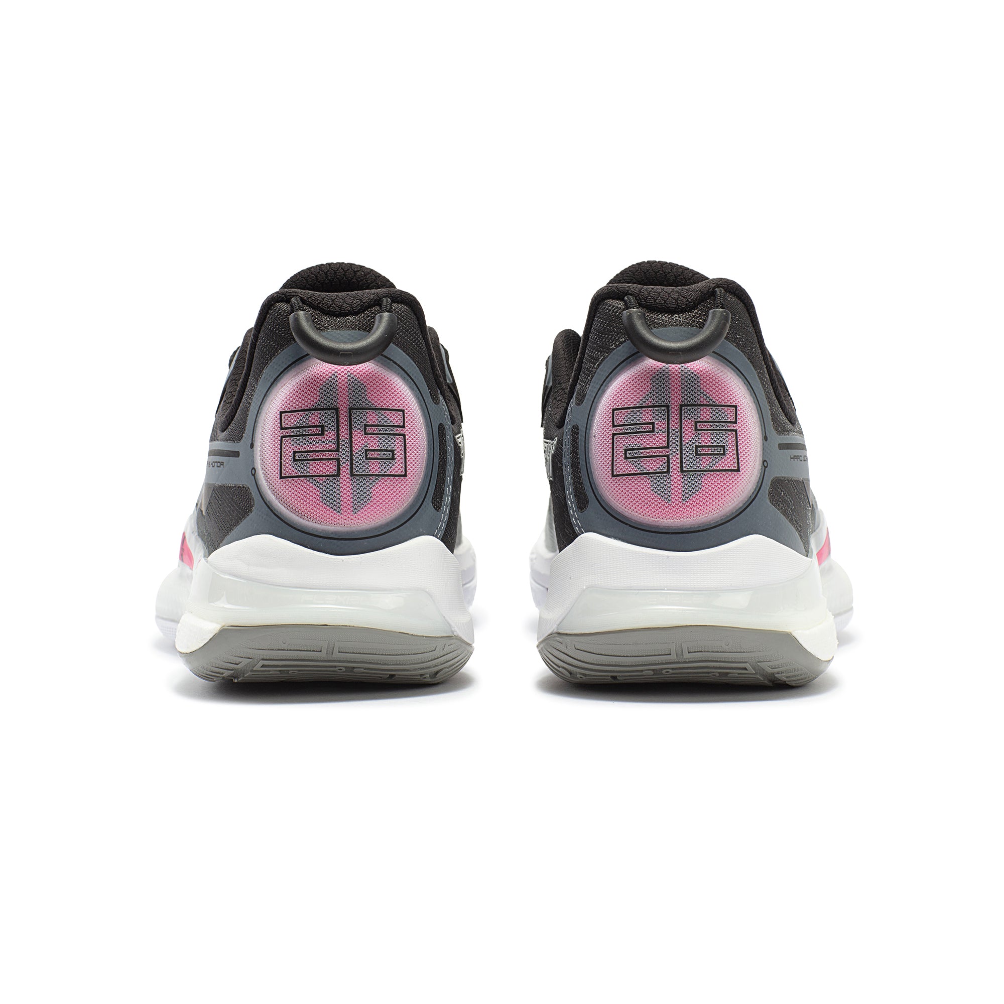 361° DVD2 'X-Factor' - Kicksown store