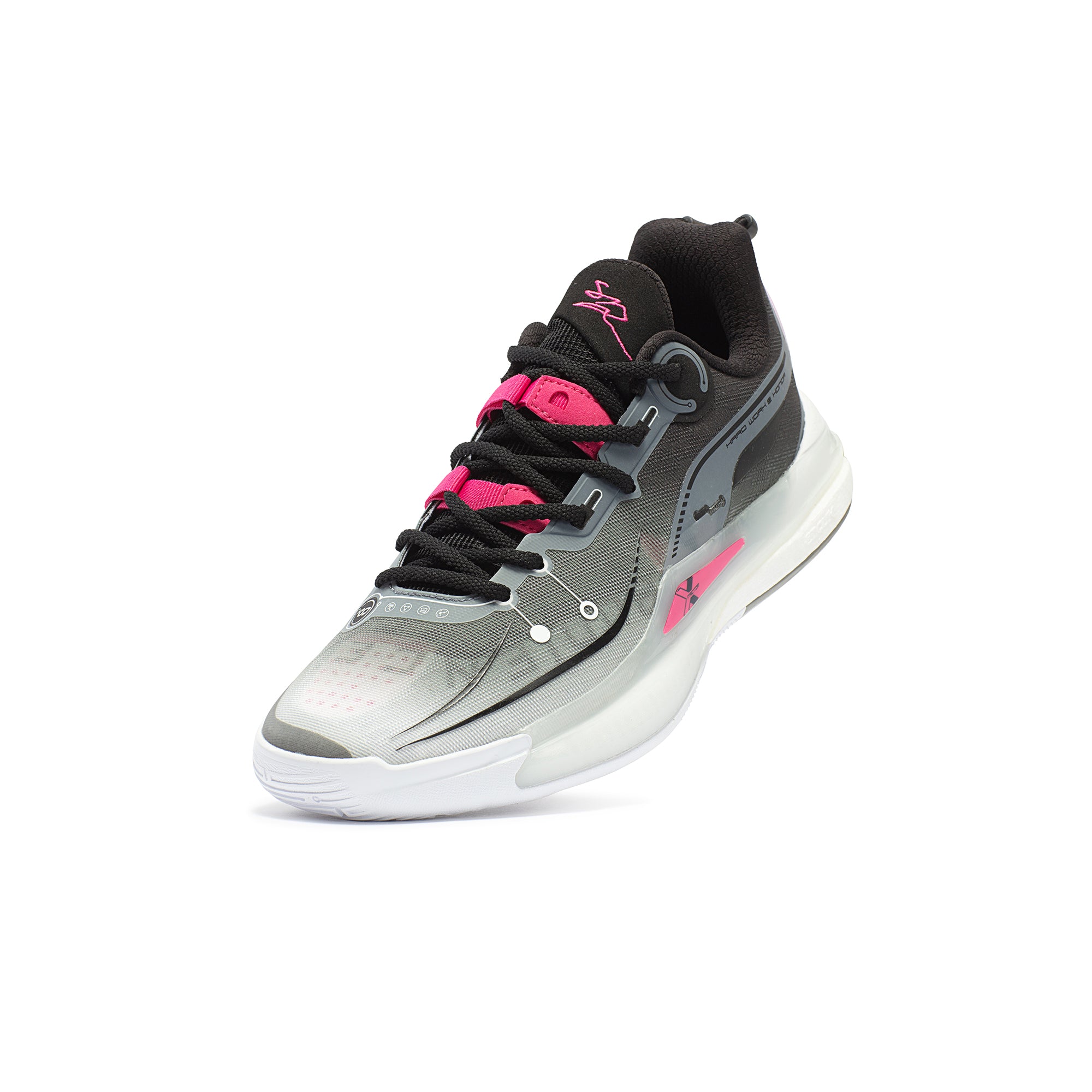 361° DVD2 'X-Factor' - Kicksown store