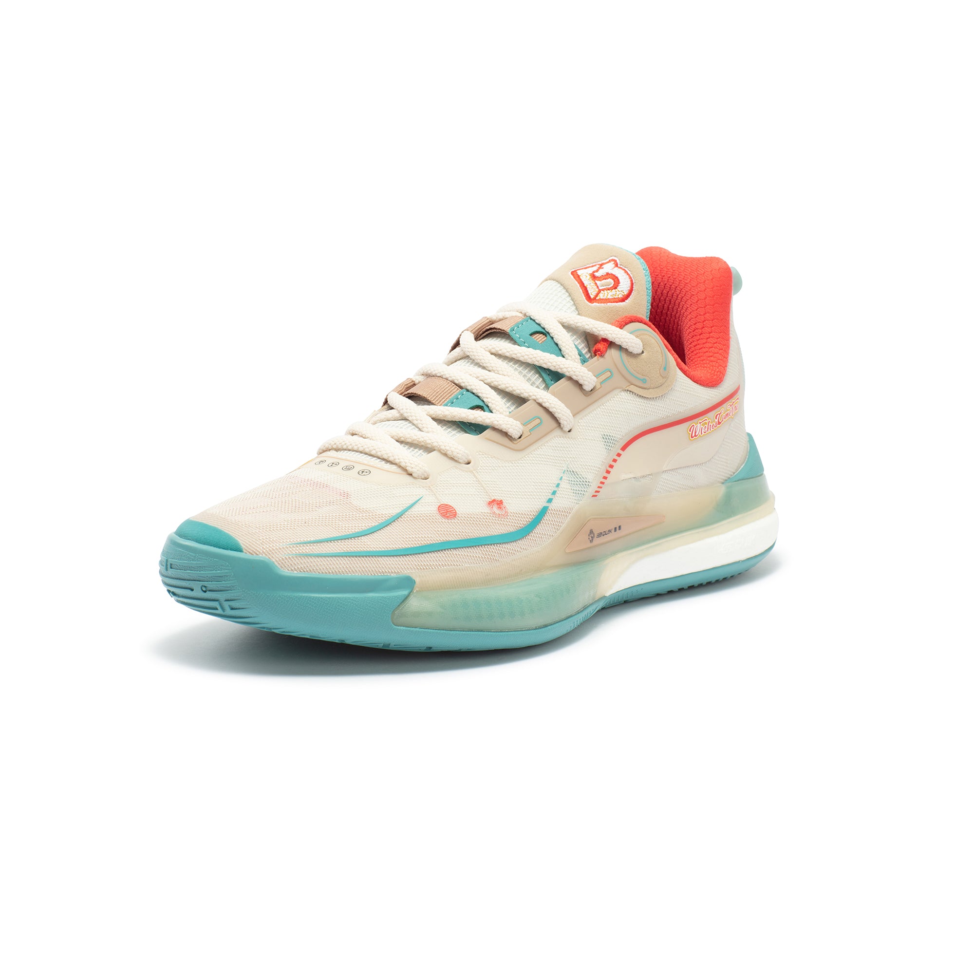 361° DVD2 'Year of Dragon' - Kicksown store