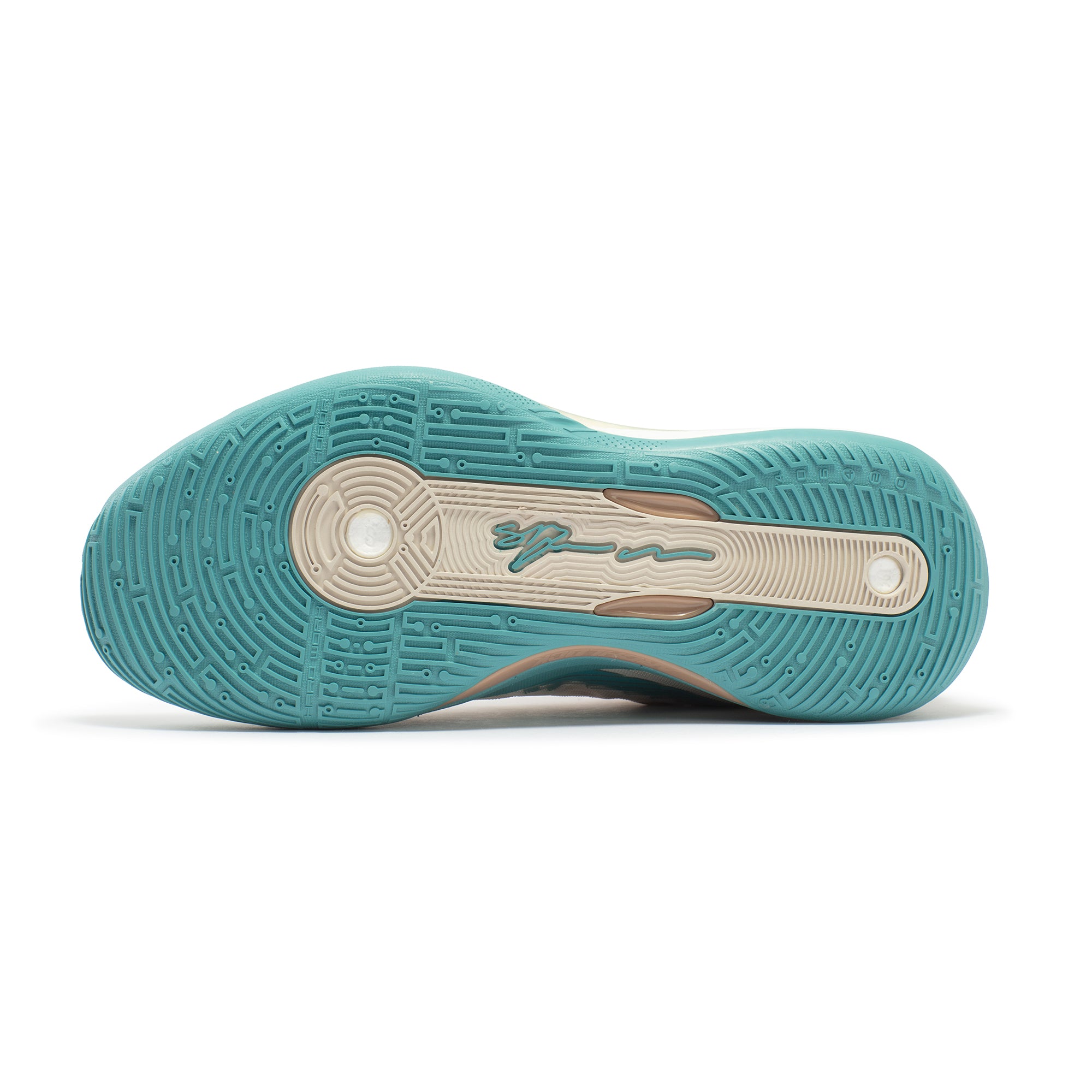 361° DVD2 'Year of Dragon' - Kicksown store