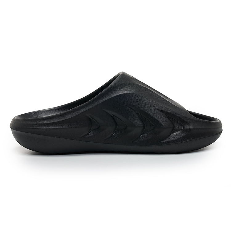 Rigorer Mini Shark 2 Slides 'Black'