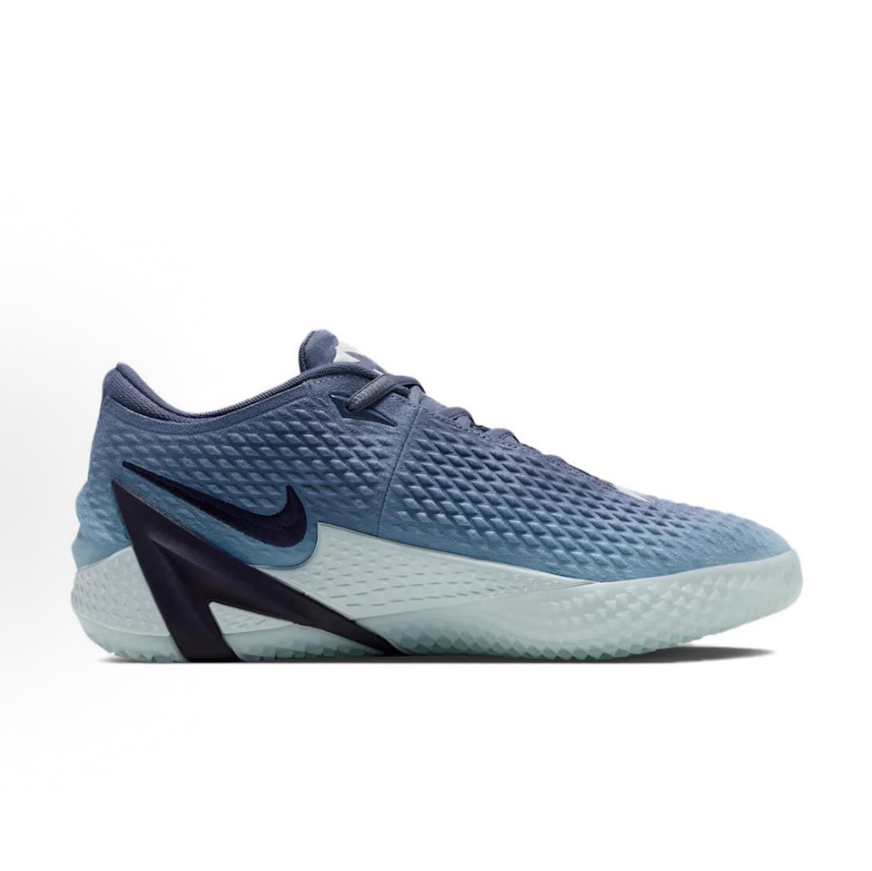 Nike Ja Morant 4 'Jaws' EP