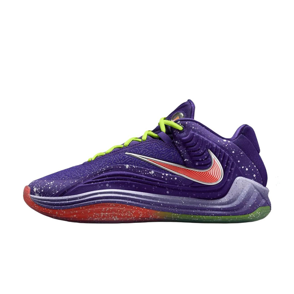 Nike Giannis Freak 7 'Purple'