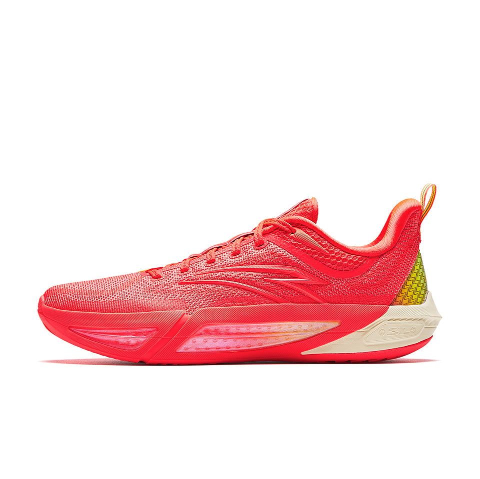 Anta Swift Lightning 7 'Journey'