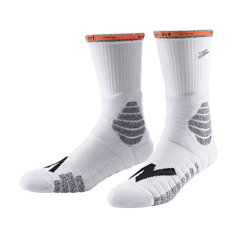 Uzis Basketball Socks 'Titan'