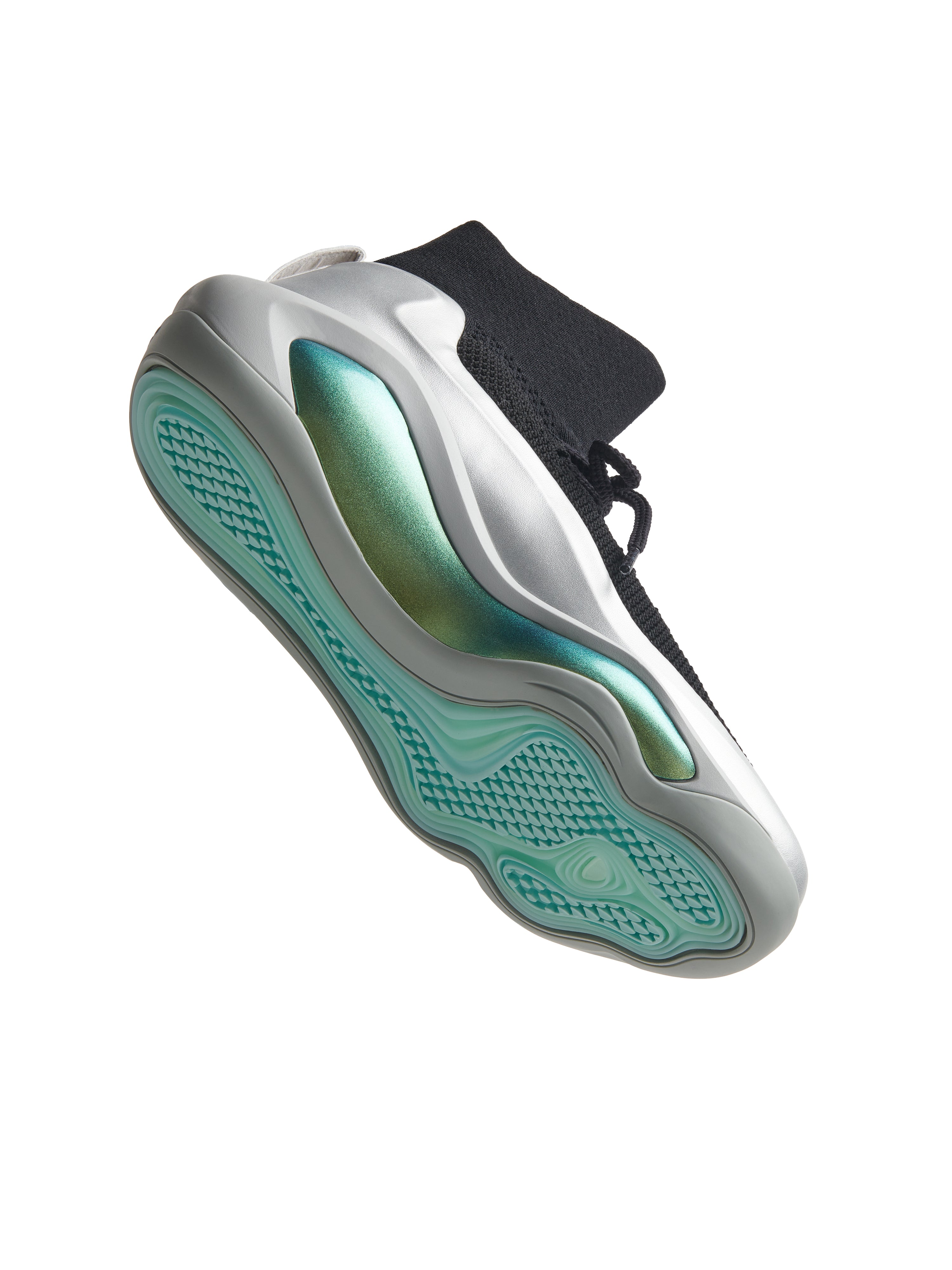 EQLZ EQUALIZER 247 ‘ Nebula Green’ - Kicksown store