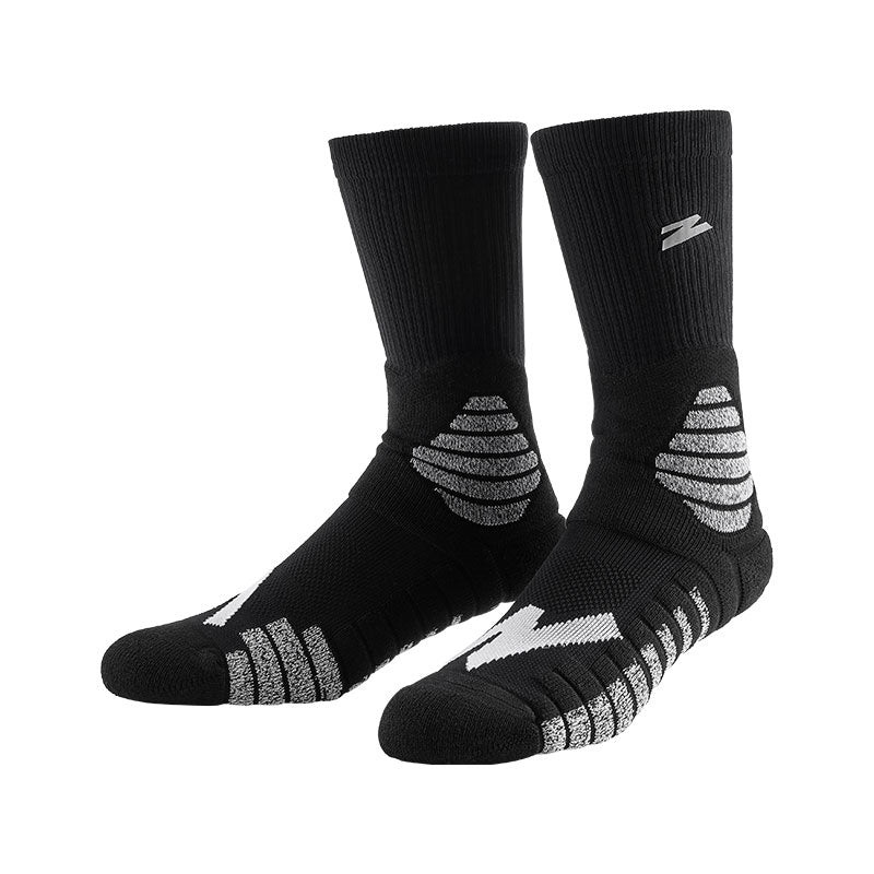Uzis Basketball Socks 'Titan'