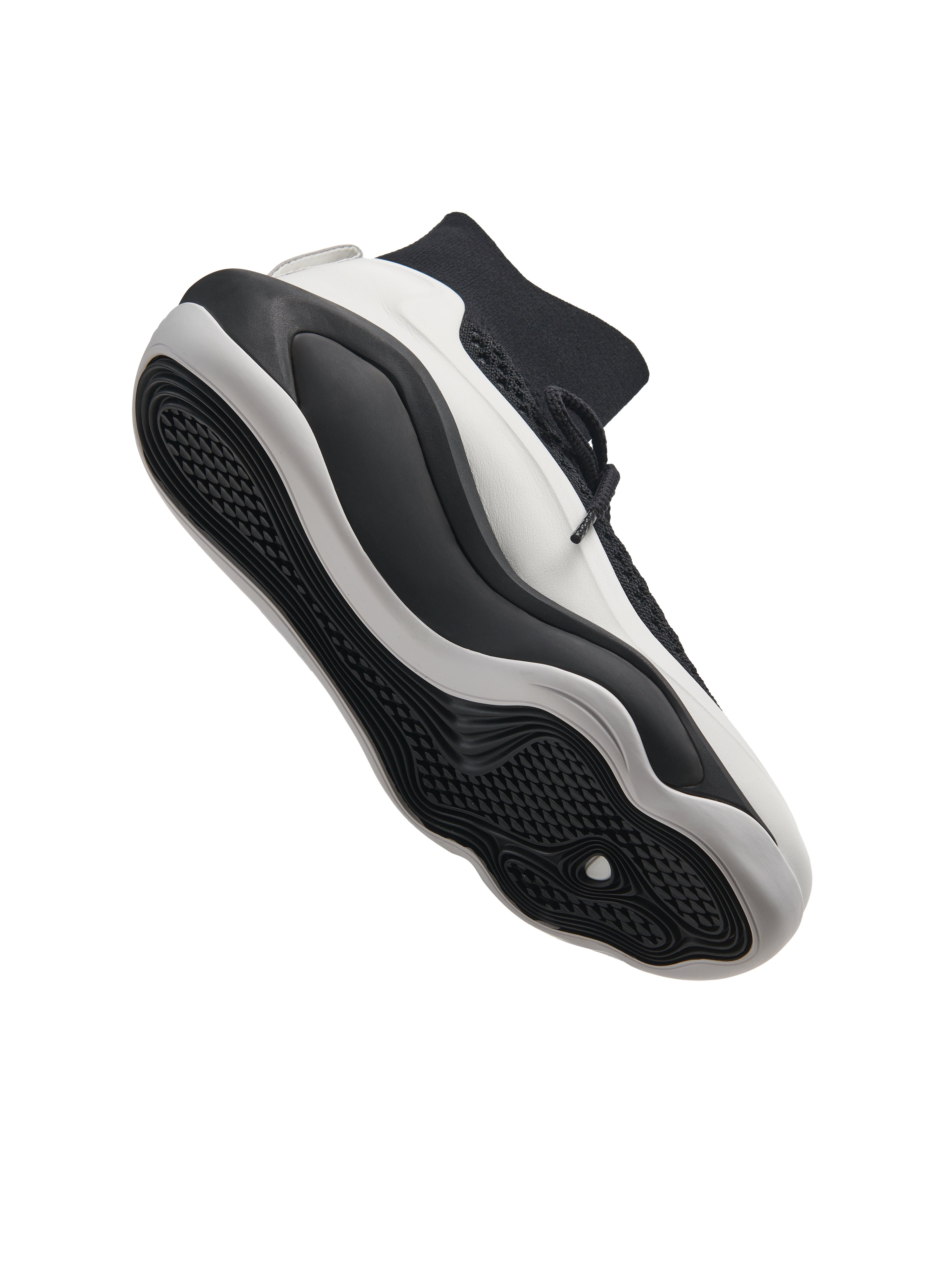 EQLZ EQUALIZER 247 ‘Eclipse’ - Kicksown store