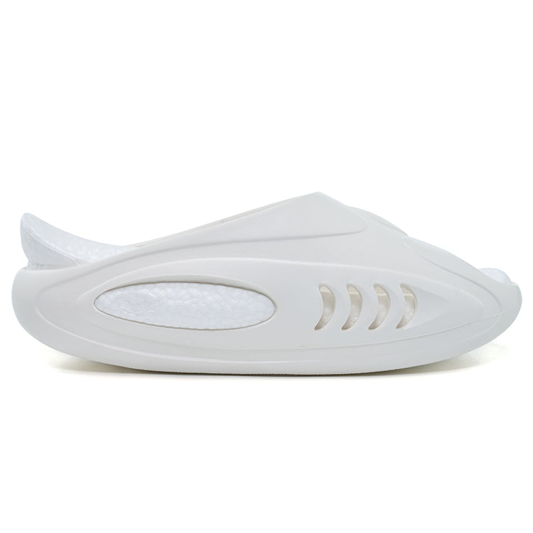 Rigorer Shark 2 'Orange and White'「Women」 - Kicksown store