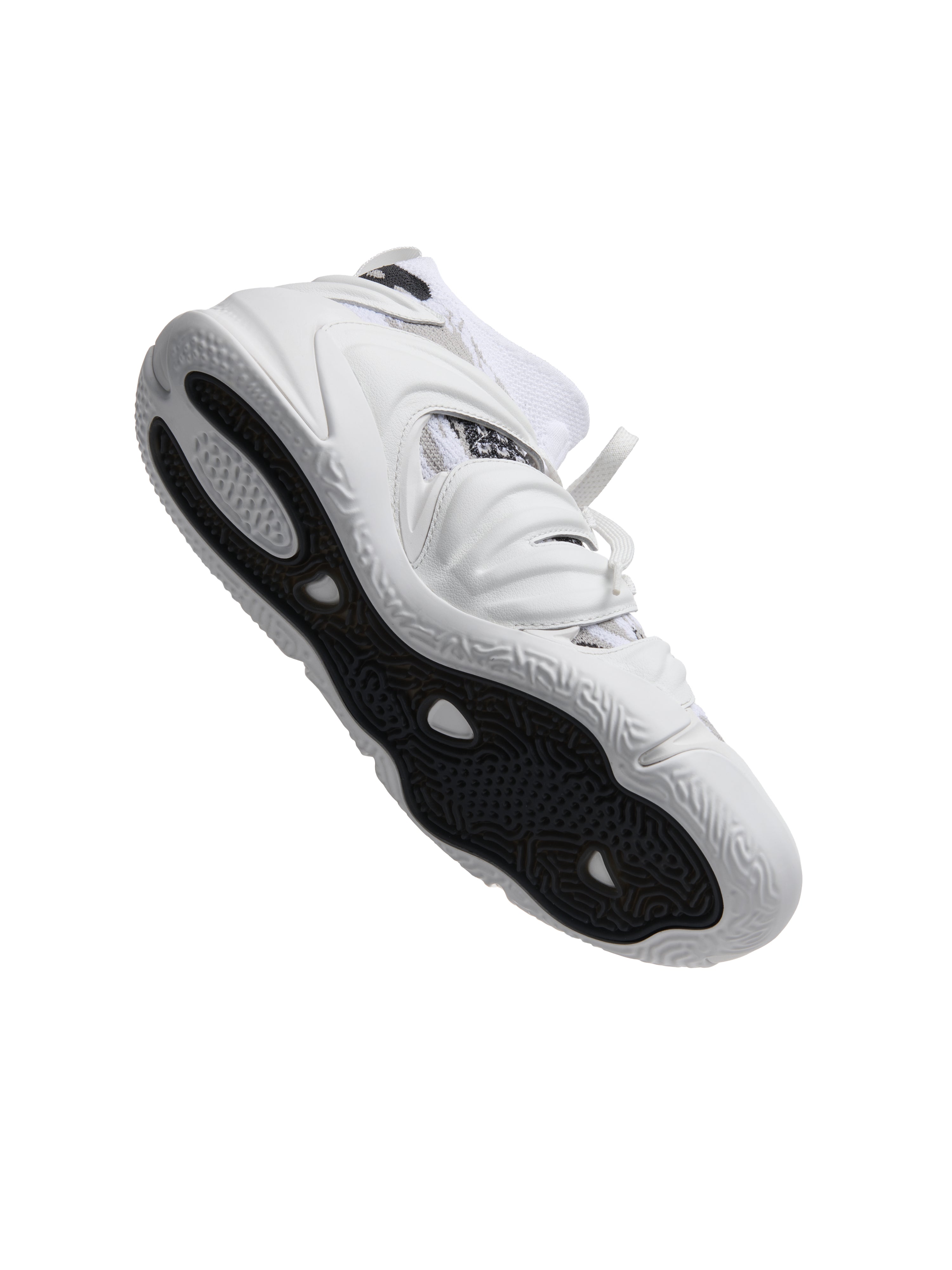 EQLZ EQUALIZER 360 ‘Phantom’ - Kicksown store