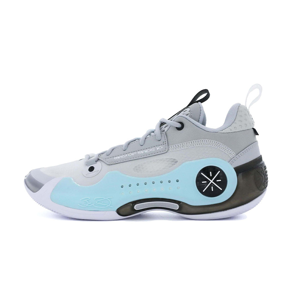 US11 LiNing Way of wade 10 'Liberty'(Discount)