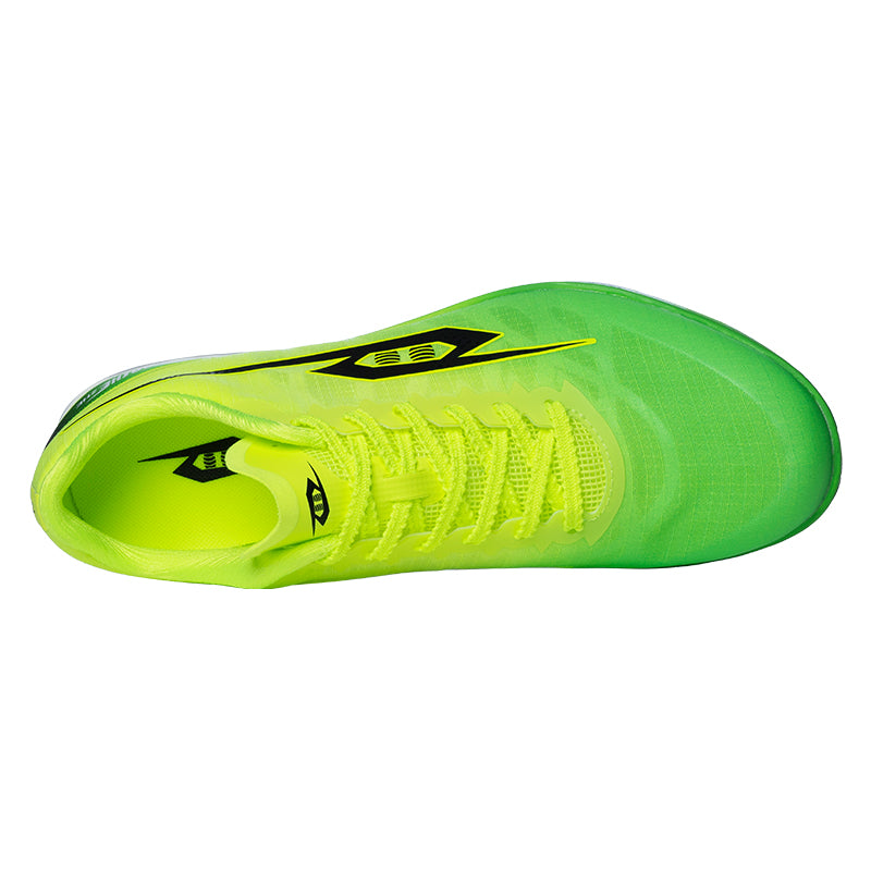 TANSHER AIR ONE Running Shoes ‘Green’ - Kicksown store