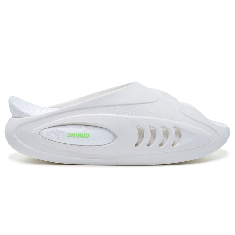 Rigorer Shark 2 ‘Green’「Women」 - Kicksown store