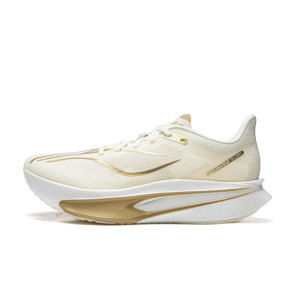 LiNing Feidian 6 Challenger 'Glory Mark'