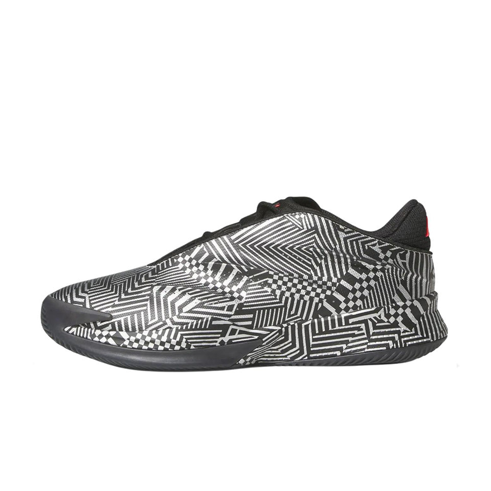 Adidas Crazy Energy+ 'Black White'