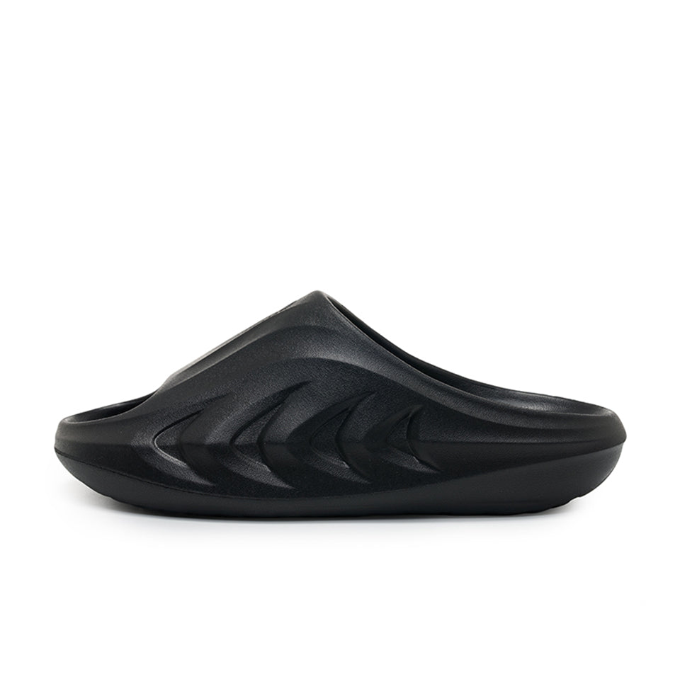 Rigorer Mini Shark 2 Slides 'Black'