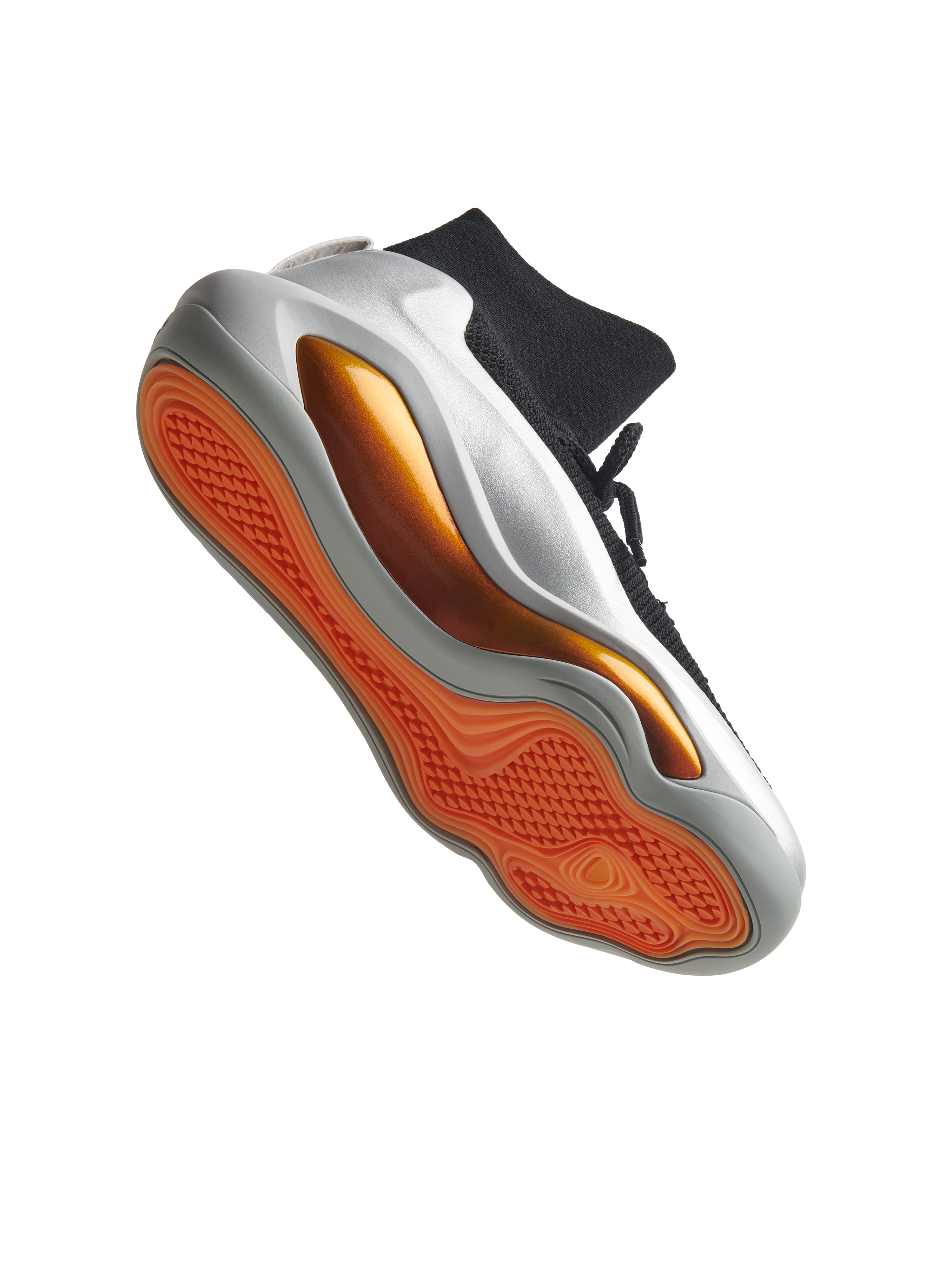 EQLZ EQUALIZER 247 ‘ Nebula Solar’ - Kicksown store