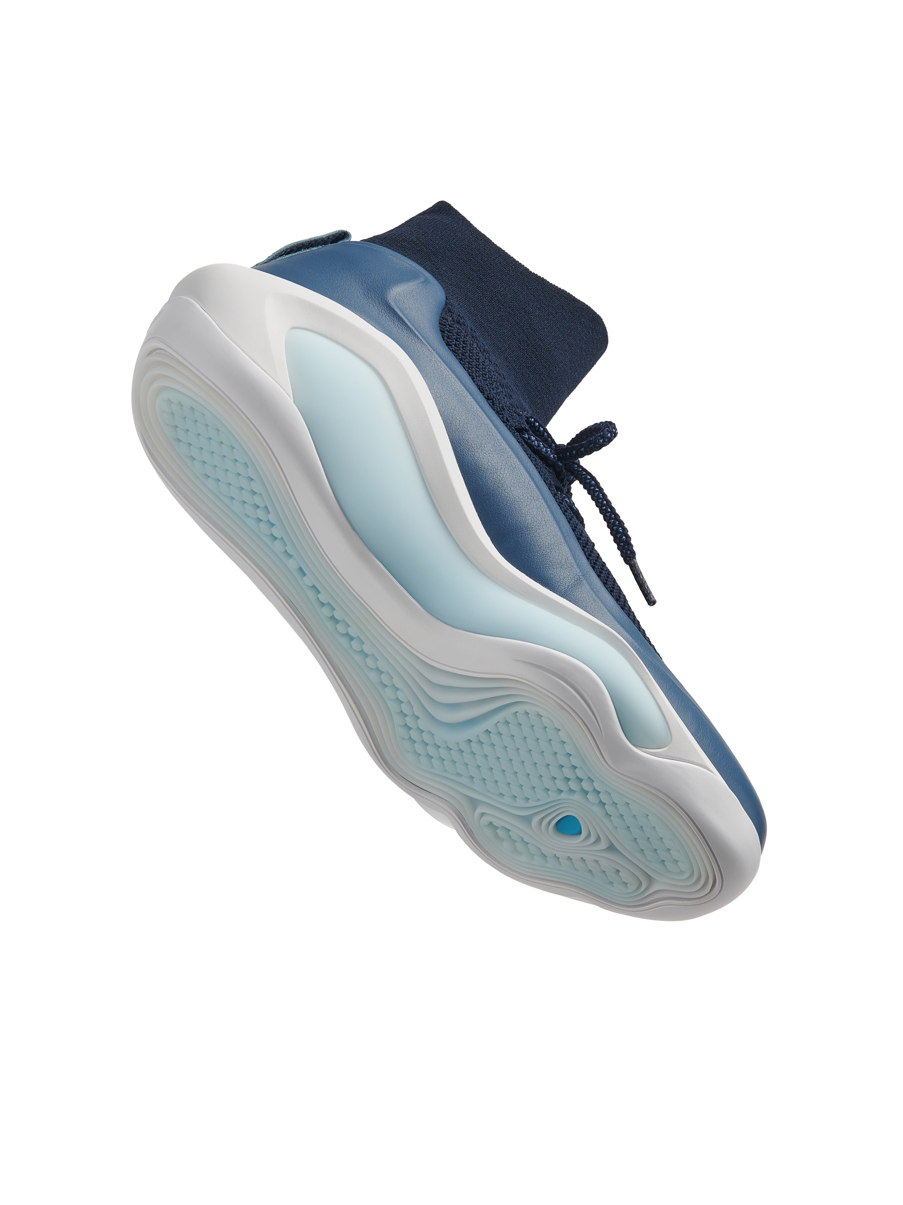 EQLZ EQUALIZER 247 ‘Mako’ - Kicksown store