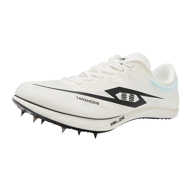 TANSHER FIRE UNICORN Running Shoes ‘White’ - Kicksown store