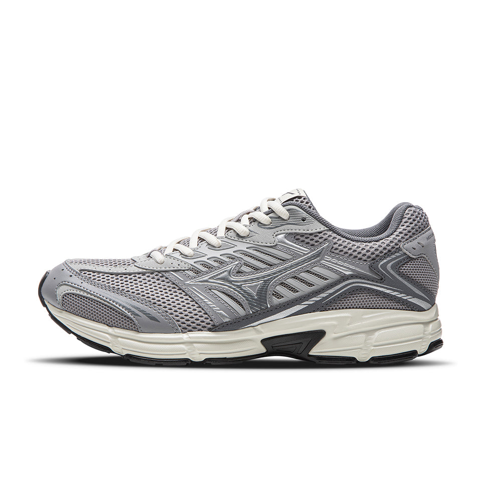 Mizuno SPEED 2010 'Grey'