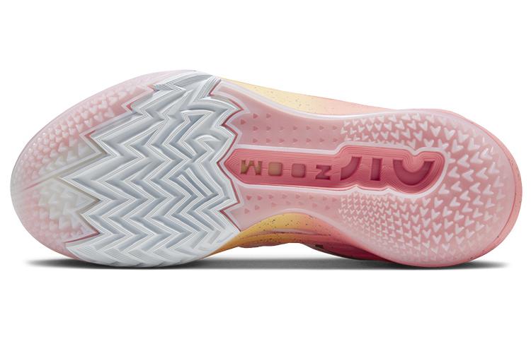 Nike Air Zoom GT Cut 2 EP "Easter" - Kicksown store