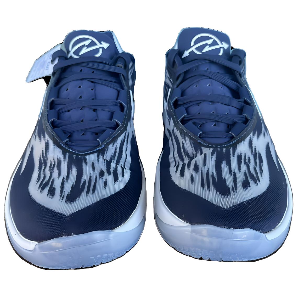 Nike Air Zoom Gt Cut 2 Tb 'Midnight Navy' - Kicksown store