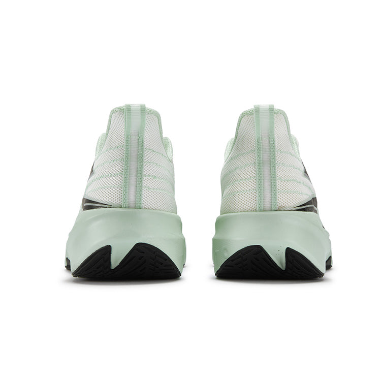 361° Flame 3 'Grey Green'