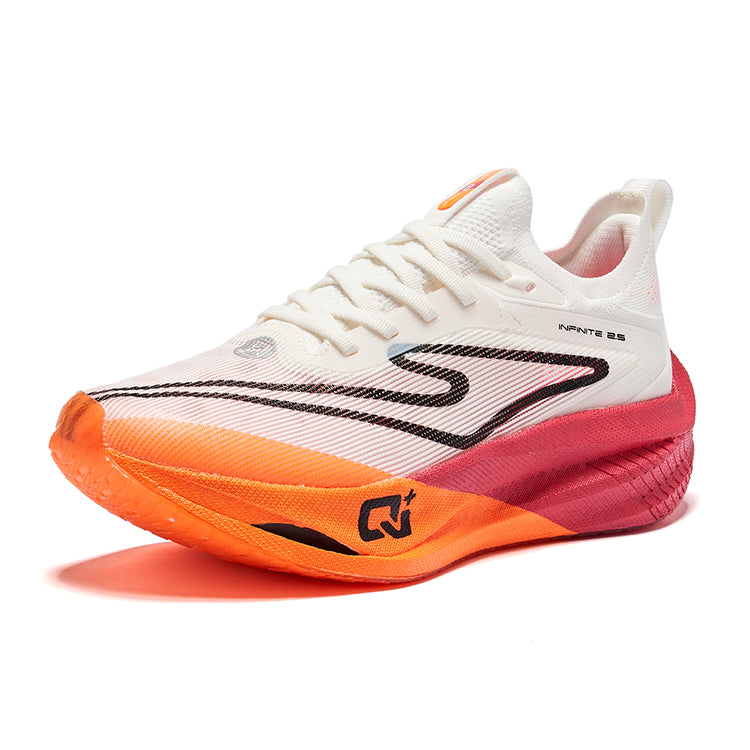 ERKE Infinite 2.0 'Sunset' 「Womens」