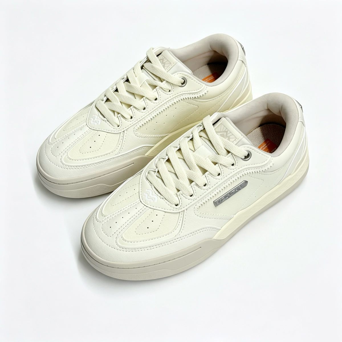 ANTA MOUNTAIN 'Egg White'