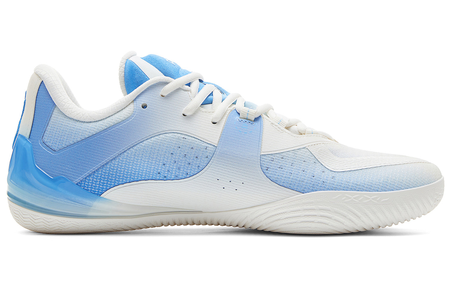 Peak Taichi Supreme 'Ice Soul'