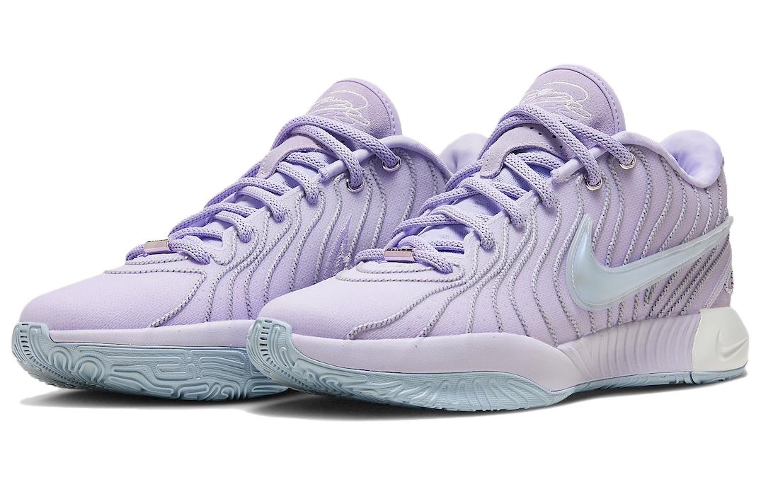 Nike LeBron 21 Ep 'Easter'