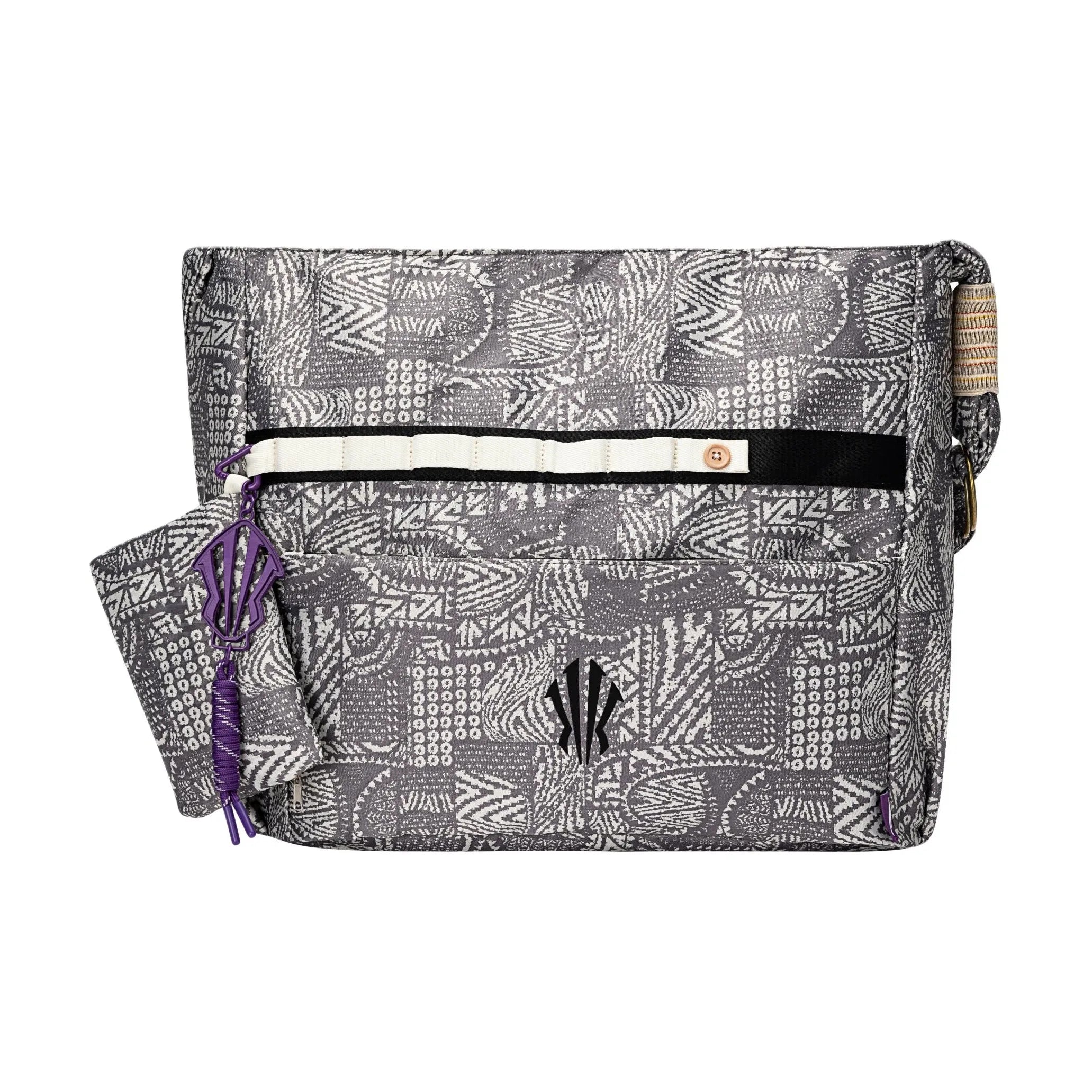 ANTA KAI Satchel - Kicksown store