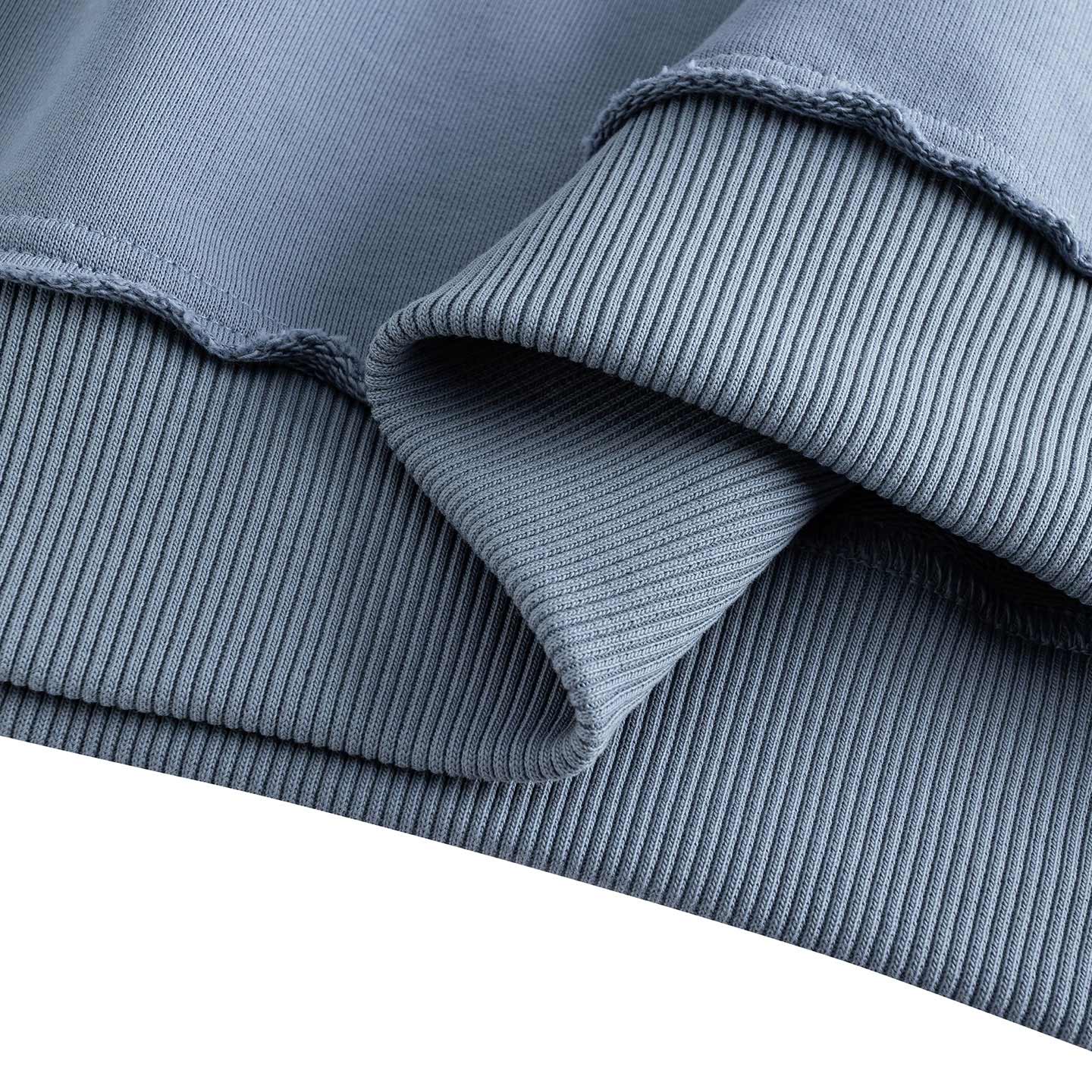 ANTA KAI Sweatshirt 'Blue'