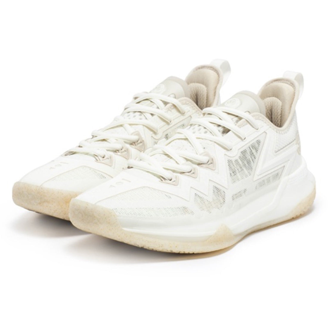 361° Big3 Future 'Miro' - Kicksown store