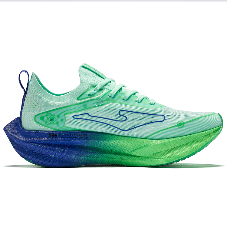 ERKE Infinite 2.0 'Fluorescent'「Womens」