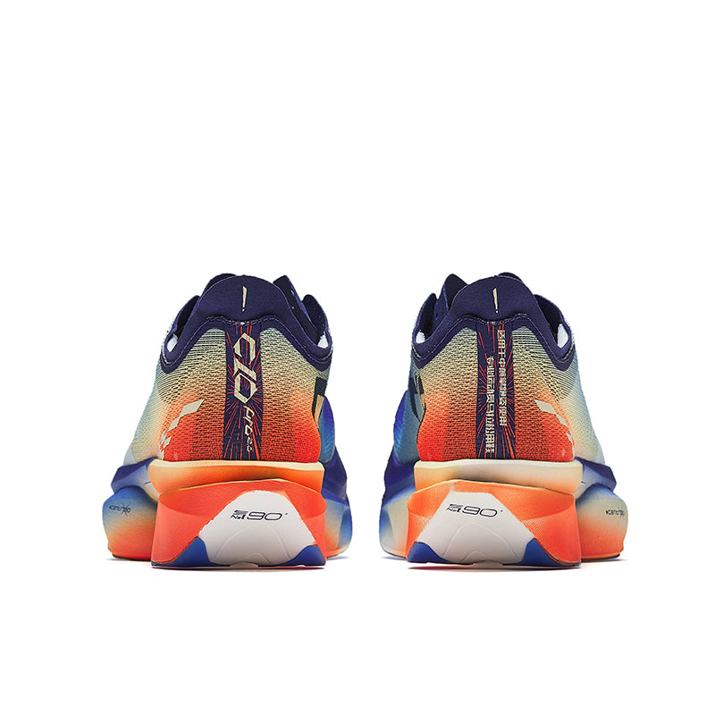 Anta C10 PRO 2.0 'At Dawn'