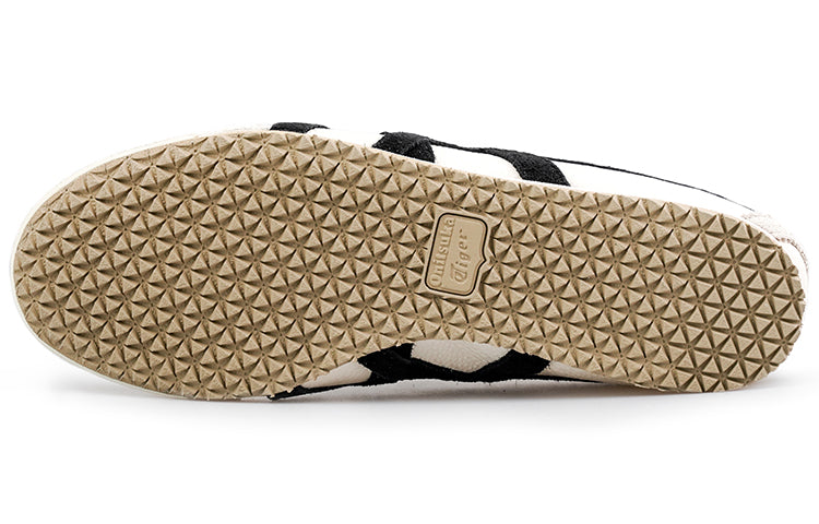 Onitsuka Tiger Mexico 66 'Vintage Birch Black'