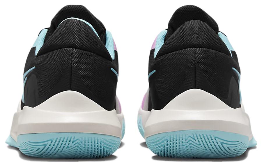 Nike Precision 6 'Phantom Copa'