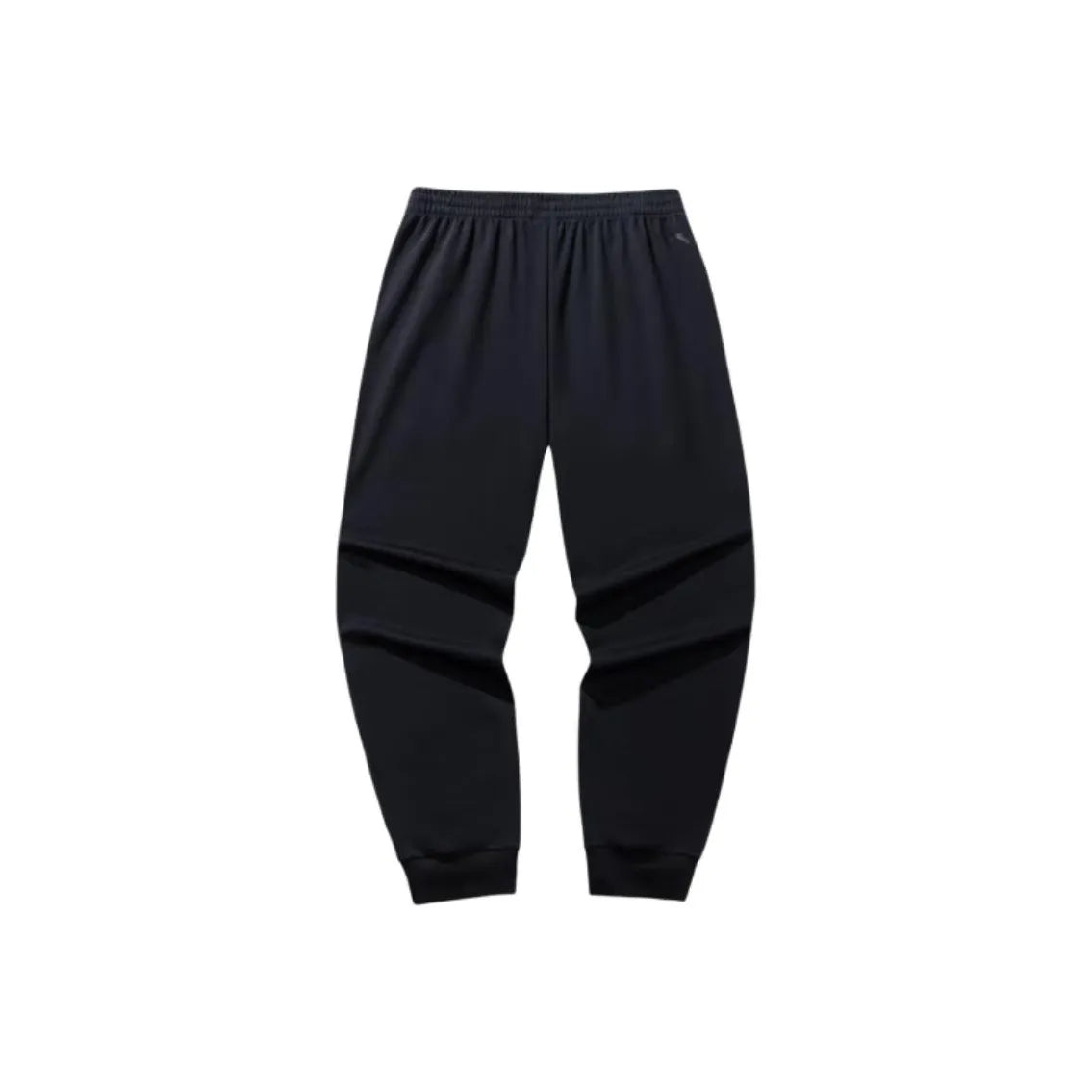 ANTA KAI Sweatpants ‘Black’ - Kicksown store