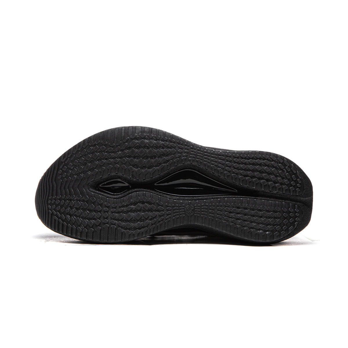 LiNing Red Hare 9 ULTRA 'Black' | Running Shoes Women's