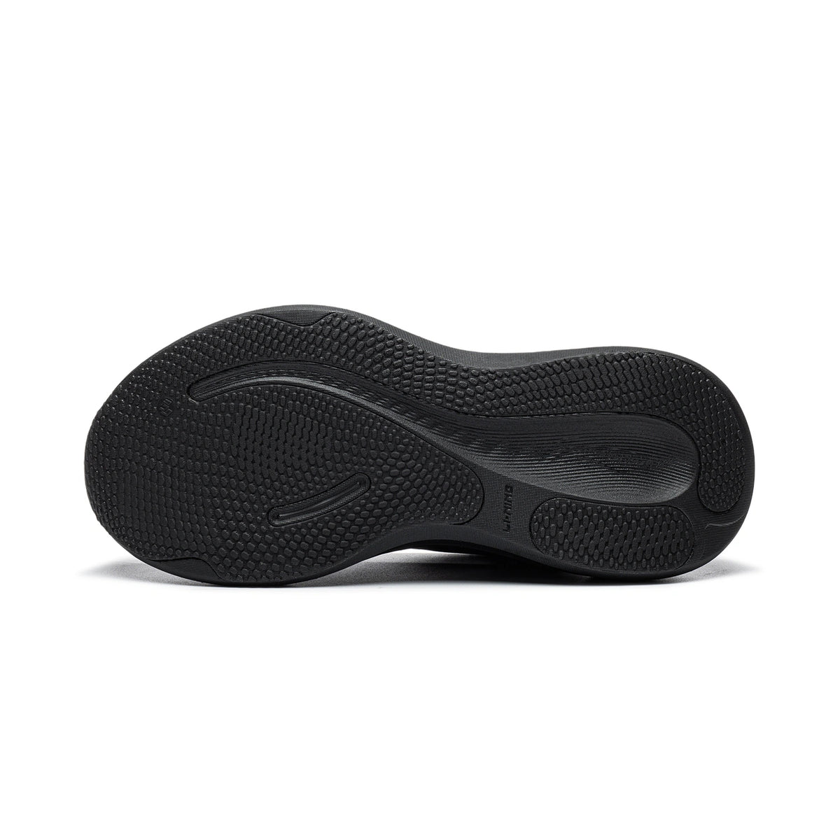 LiNing Yueying 6 Pro Dragon Sparrow 'Black' Women's